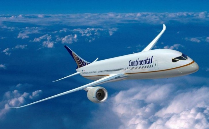 宁陵到罗马尼亚机场航空货运_宁陵到罗马尼亚航空快递加急件
